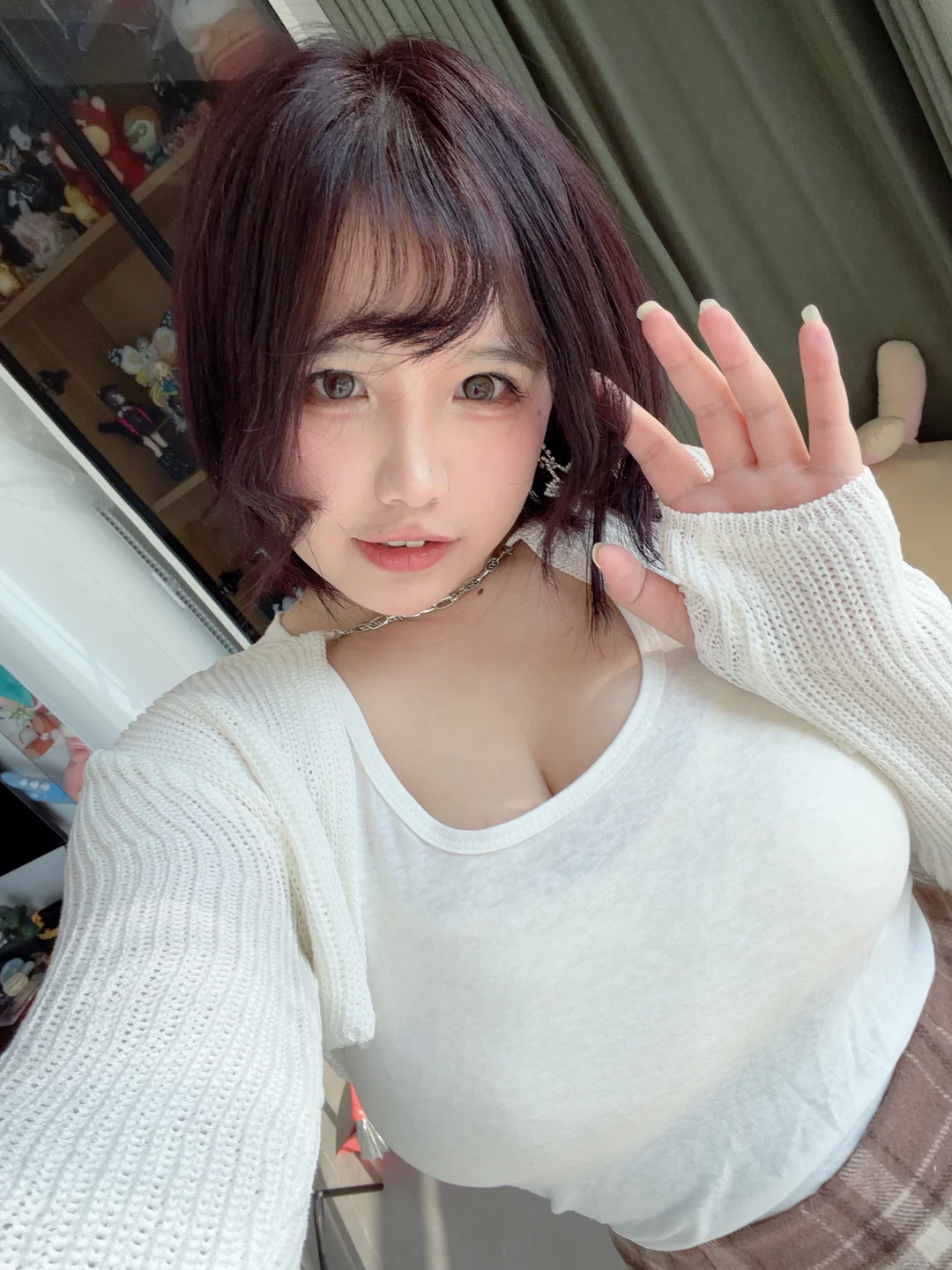 阿半今天很开心_No_052_兴趣使然的自拍包_87P,5V_713MB tg@simisebaisi 【丝足阁】069.webp